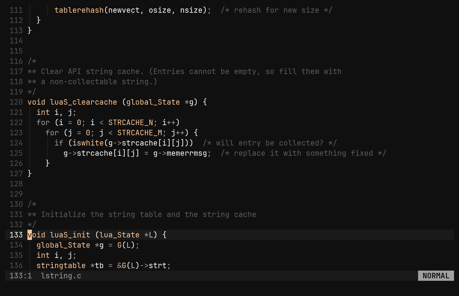 :replace with a preview: step 0